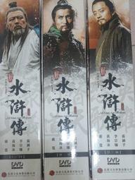 弘恩影音：戴帽子的貓1～60集+聖誕迷路記(25DVD全系列) 歷史價格詳細信息