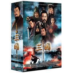 30片 DVD合售 正常播放 金榜之路 31~60 函授 升大學高分秘笈 高中英文 DVD 高中英語 華信文化 C82 歷史價格詳細信息