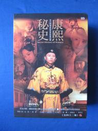 二手DVD mamma mia!  bonus DVD 梅麗爾·斯特里普 布魯斯南 DVD專輯 Z195 歷史價格詳細信息