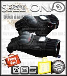 Spot ON -最低價$ DUHAN 原廠 DK06 防摔褲-滑行塊款 ALTIS ABERCROMBIE&amp;FITCH 歷史價格詳細信息