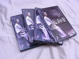 祠堂陶瓷南海觀音菩薩家用供奉祠堂觀世音菩薩佛像坐蓮客廳大神像擺件 歷史價格詳細信息