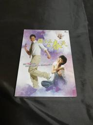 【小人物五金】全新 Makita 牧田 UM600DZ 單機 12V 充電式草坪修剪機 除草機 草皮剪 單主機 歷史價格詳細信息