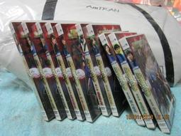 Canody 黑潮時尚彩色數字腕錶(藍針)_GM2592-C 歷史價格詳細信息