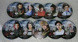 ◢ 簡便宜 ◣  1米 八字電源線 8字電源線 歷史價格詳細信息