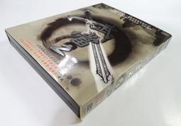 ●AQ● iOS 8+iPhone 6/iPad 完全活用術/260個超進化技巧攻略 碁峰出版 七成新 U3001 歷史價格詳細信息