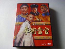官方正版 李玟專輯 You&I 經典全紀錄 2CD唱片+小海報 Di da di 歷史價格詳細信息