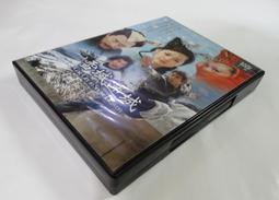 ●AQ● iOS 8+iPhone 6/iPad 完全活用術/260個超進化技巧攻略 碁峰出版 七成新 U3001 歷史價格詳細信息