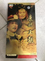 康熙柜子錢 老刻花 （已鑒定）4761 歷史價格詳細信息