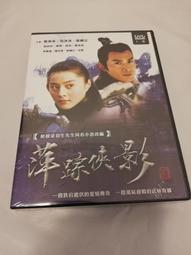 DVD 海陸悍將1~6(六片合售) DVD台灣正版 二手 WWE摔角巨星&lt;戰略陰謀&gt;&lt;鍋蓋頭&gt;&lt;衝出封鎖線&gt;&lt;戰雲密佈&gt; 歷史價格詳細信息