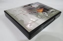 七成新_瀚斯寶麗_Hannsree_SN12E2_雙核心_SU4100_2G_250G_12吋_Win7_1.54kg_HDMI_待機2-3小時_筆記型電腦_筆電_小筆電_acer asus 歷史價格詳細信息