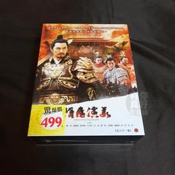 全新港劇《義本同心》DVD (全36集) 陶大宇 溫兆倫 舒暢 呂晶晶 高雄 康華 歷史價格詳細信息