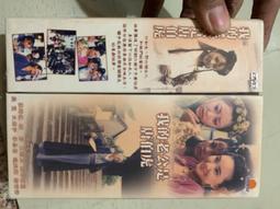 老娘演很大DVD 艾莉森珍妮 蜜拉庫妮絲 Breaking News in Yuba County 110/8/20發行 歷史價格詳細信息