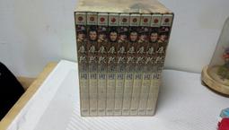 二手DVD 歷史價格詳細信息