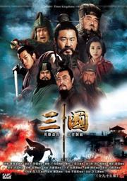 合友唱片 天國與地獄 High And Low DVD 黑澤明 歷史價格詳細信息