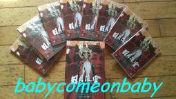 舊戲劇 實習醫生 第四季 Grey's Anatomy Season Four 五碟裝 共17集 全新未拆封 歷史價格詳細信息