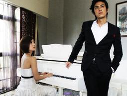 【專供】新款大堂精油香薰機擴香機香氛機噴香機加香機 歷史價格詳細信息