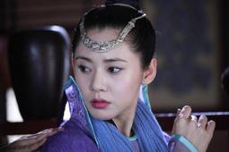 [現貨]大陸出差,旅遊上網,翻牆 Fortigate 50B SSL VPN 歷史價格詳細信息