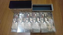 【亞迅】超值款 4G+ 300M 台灣品牌 VoLTE O2 網卡路由器 SIM卡分享器 B525S B315s-607 歷史價格詳細信息