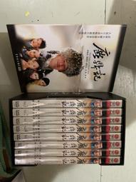 鼎恩好太太消毒櫃家用小型碗筷臺式紫外線免瀝水熱風循環烘幹碗櫃 歷史價格詳細信息