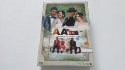 [福臨小舖](蘇慧倫 失戀萬歲 TRACY 1CD 正版CD) 歷史價格詳細信息