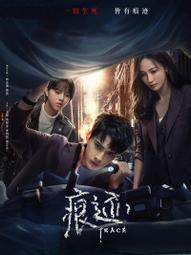 專區陸戰棋軍棋兒童學生兩四國大戰大號實心軍旗2人益智 歷史價格詳細信息