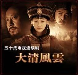 源動影音工作室－The Host 宿主DVD～單次消費滿六百元出貨，滿二千可免運 歷史價格詳細信息