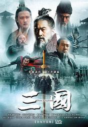 源動影音工作室－韓劇雲畫的月光DVD樸寶劍 金裕貞 千虎珍 蔡秀彬 鄭真英～單次消費滿二千可免運 歷史價格詳細信息