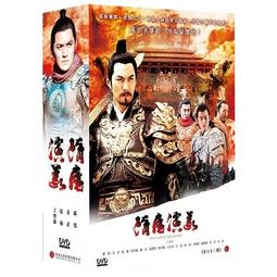 源動影音工作室－韓劇雲畫的月光DVD樸寶劍 金裕貞 千虎珍 蔡秀彬 鄭真英～單次消費滿二千可免運 歷史價格詳細信息