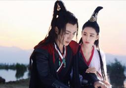 專區陸戰棋軍棋兒童學生兩四國大戰大號實心軍旗2人益智 歷史價格詳細信息