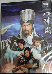 弘恩影音：戴帽子的貓1～60集+聖誕迷路記(25DVD全系列) 歷史價格詳細信息