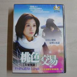 陸大  電石燈 S1-P34 歷史價格詳細信息