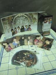 仙劍奇俠傳dos臺版SS世嘉土星Sega Saturn首發版 歷史價格詳細信息