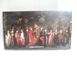 明月牌10件套氣動加長套筒組套 歷史價格詳細信息