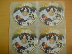 ※隨緣※已絕版 EA．模擬市民 2．度假四季：資料片．PC版/中英版㊣正版㊣附說明書/附有序號/附盒包裝．一片裝799元 歷史價格詳細信息