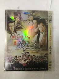 【開封府】擋風神器/門底密封條 2入組 歷史價格詳細信息