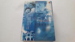 [福臨小舖](3D GRAPHIC MODEL 精緻3D模型系列 C 綜合篇 典匠資訊 正版電腦軟體) 歷史價格詳細信息