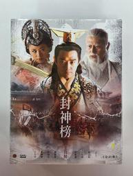 台版絕版DVD-40處男 IMDB 7.1/特務老爸行不行.王牌天神2.約會喔麥尬.熟男型不型.小太陽的願望-史提夫卡爾 歷史價格詳細信息