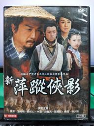 (董19)二手良品~負離子直發梳 懶人乾濕兩用 直捲髮兩用 家用宿舍捲髮棒捲髮器~測試按鍵/加溫正常~ 歷史價格詳細信息