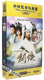 DVD 海陸悍將1~6(六片合售) DVD台灣正版 二手 WWE摔角巨星&lt;戰略陰謀&gt;&lt;鍋蓋頭&gt;&lt;衝出封鎖線&gt;&lt;戰雲密佈&gt; 歷史價格詳細信息