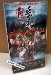 曉飛精品 Cartier 卡地亞 Love系列 女款手鐲 18k玫瑰金 寬版 女士手環 情侶款 男女款 B6067400 歷史價格詳細信息