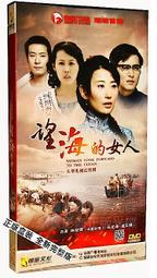 霖冠可愛毛絨玩具熊抱抱熊布娃娃玩偶大熊泰迪熊女生七夕情人節 歷史價格詳細信息