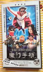 『中部電機』14&quot; 5HP 4P 三相 百葉風車 多翼式送風機 鼓風機 排風機 抽油煙機 風車 抽風機 風鼓 油煙風機 歷史價格詳細信息