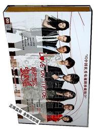 中國電視劇 金劍雕翎 旗艦版 4DVD 于榮光, 羅海瓊 貴州東方音像 歷史價格詳細信息