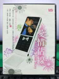 S19 智慧無線耳夾式藍牙耳機 歷史價格詳細信息