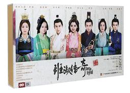 瀚視奇 Hanns-G 鈦田 TOP TEN 液晶電視 遙控器 N6066 LCD全系列適用 線上刷卡 歷史價格詳細信息