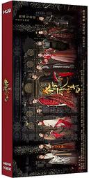 迪麗熱巴明星項鏈女鎖骨鏈暗黑系短款頸鏈簡約時尚choker項圈氣質 歷史價格詳細信息