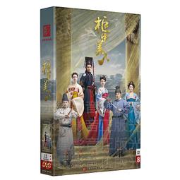 中國電視劇 青年醫生 珍藏版 16DVD 任重 張儷 歷史價格詳細信息