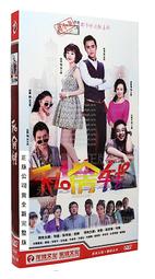 錢視 T718-4 投影機吊架 家用辦公伸縮投影儀支架 可調950-1500mm 歷史價格詳細信息