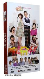 錢視 T718-4 投影機吊架 家用辦公伸縮投影儀支架 可調950-1500mm 歷史價格詳細信息