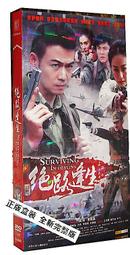 中爍電器樂清高質低價gmc-65a交流接觸器220v380v 歷史價格詳細信息